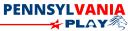 Pennsylvania Online Sports Betting logo